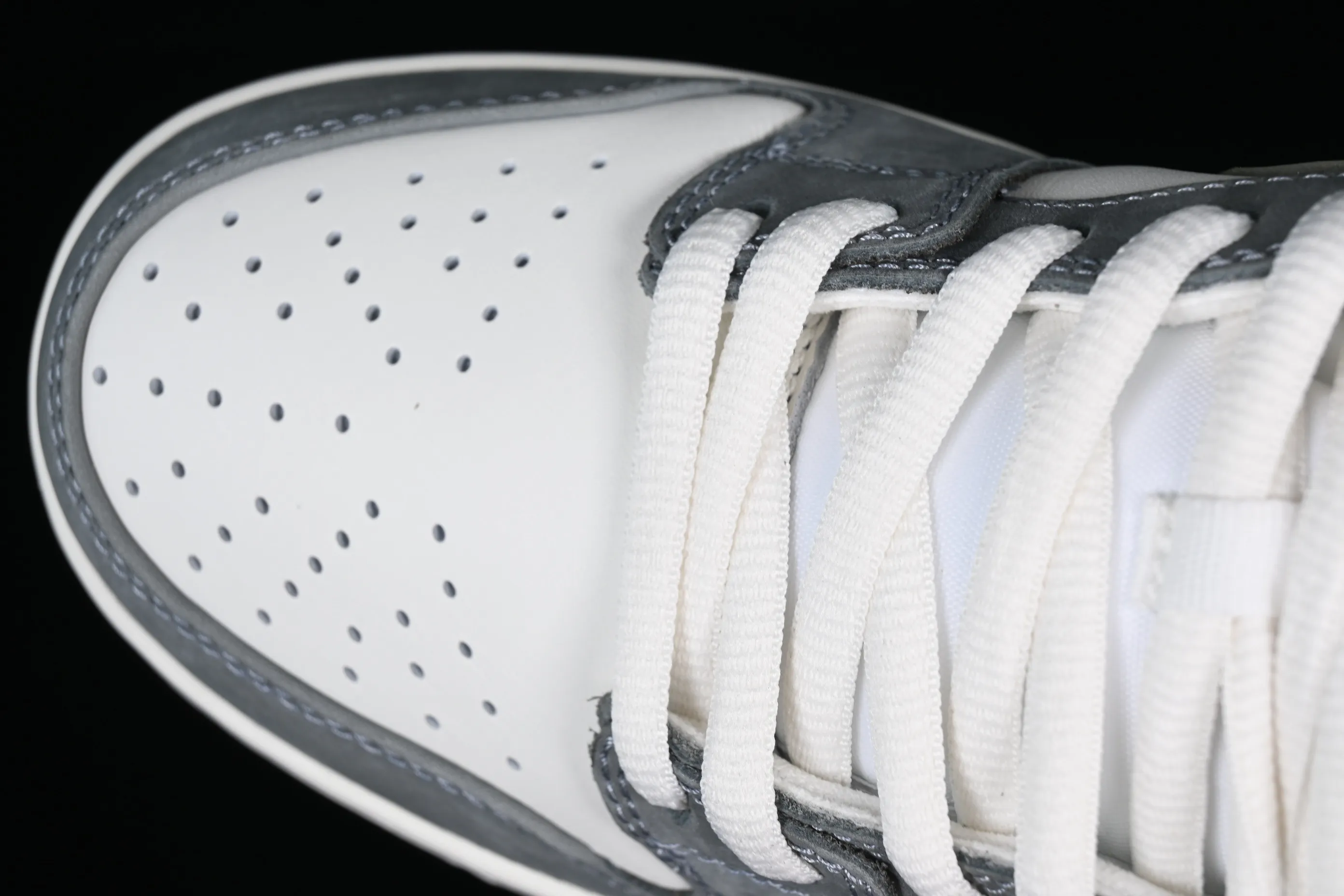 All categories Nk SB Dunk Series Nk SB Dunk Low low-top sneakers Yuto Horigome x Nk SB Dunk Low joint model SB low-top casual sports skateboard shoes FQ1180-001